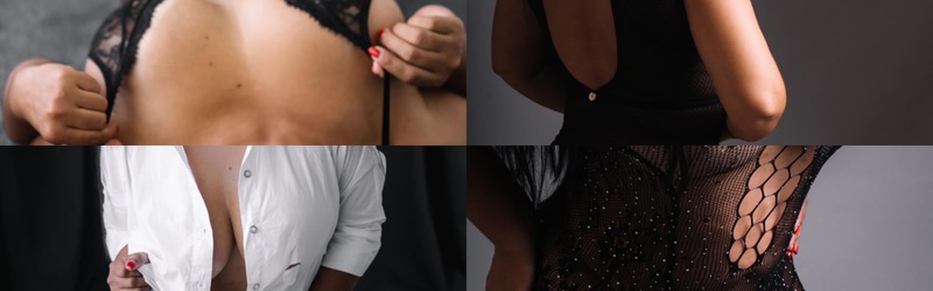 Zaglavna slika profila