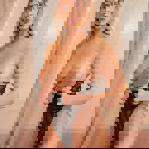 Dilara15511 - +4915511385893, +4915511-385893, 015511-385893