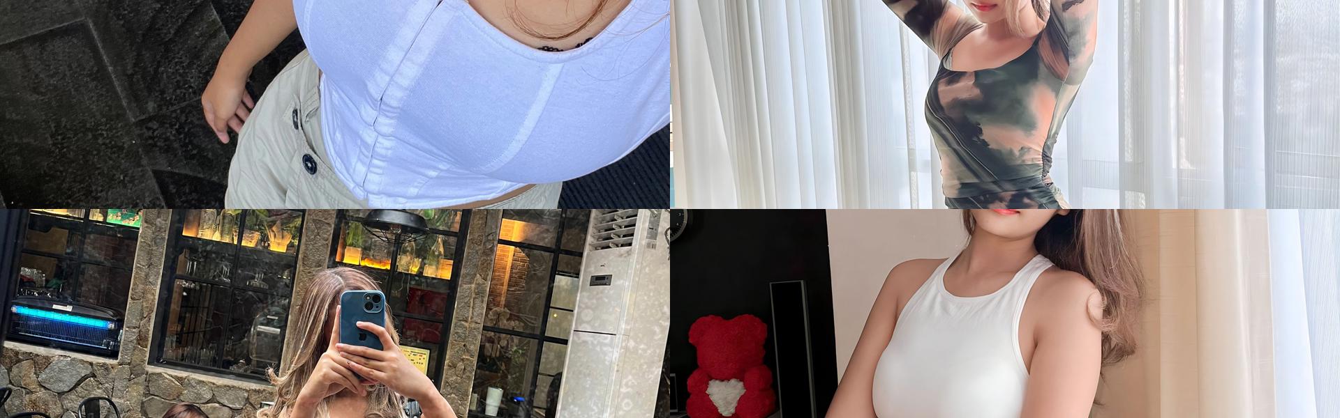 Εικόνα κεφαλίδας προφίλ