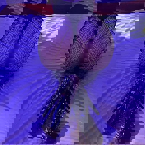 SisiApartmenthausEroticIsland