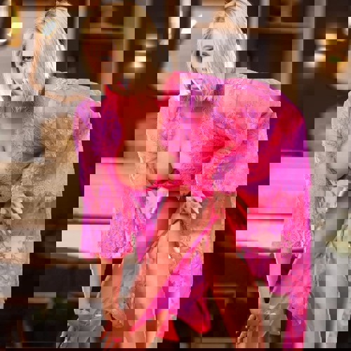 Eva171742 - +491742171265, +49174-2171265, 0174-2171265