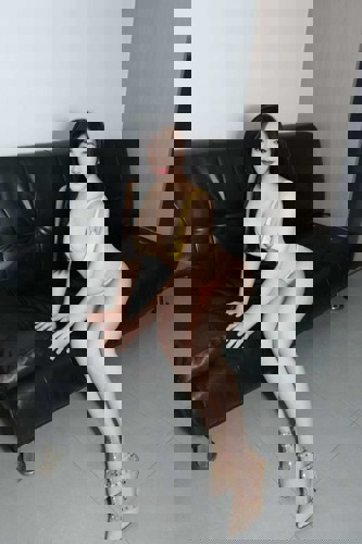 LiLi1152137 - +4915213788531, +491521-3788531, 01521-3788531