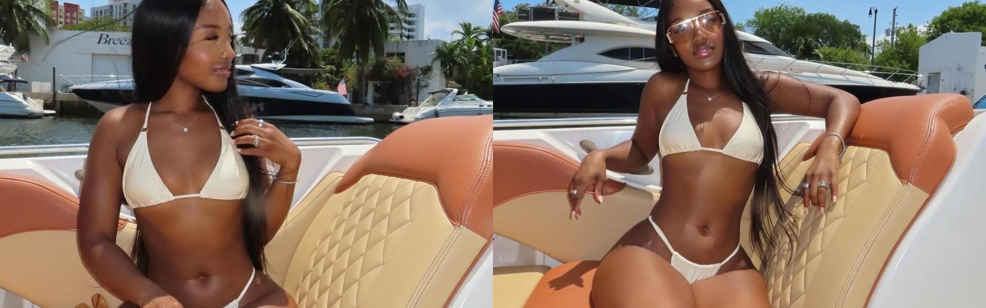 Εικόνα κεφαλίδας προφίλ