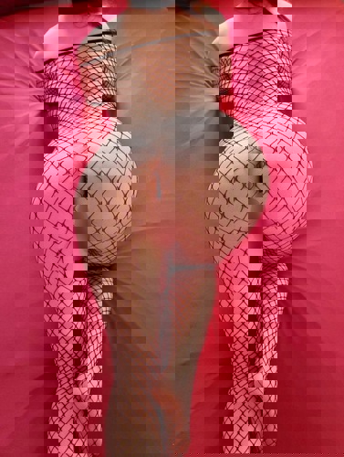 SuKa1178 - +491783510435, +49178-3510435, 0178-3510435