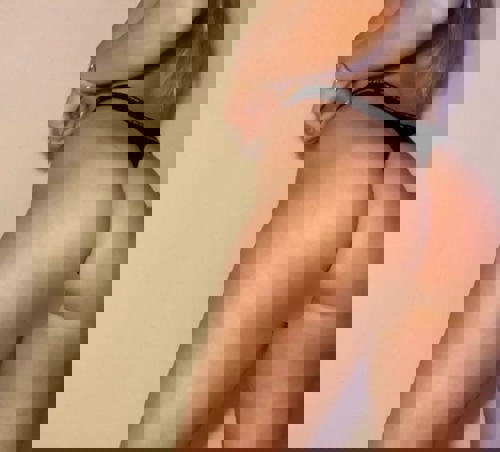 Maya1152109 - +4915210923660, +491521-0923660, 01521-0923660