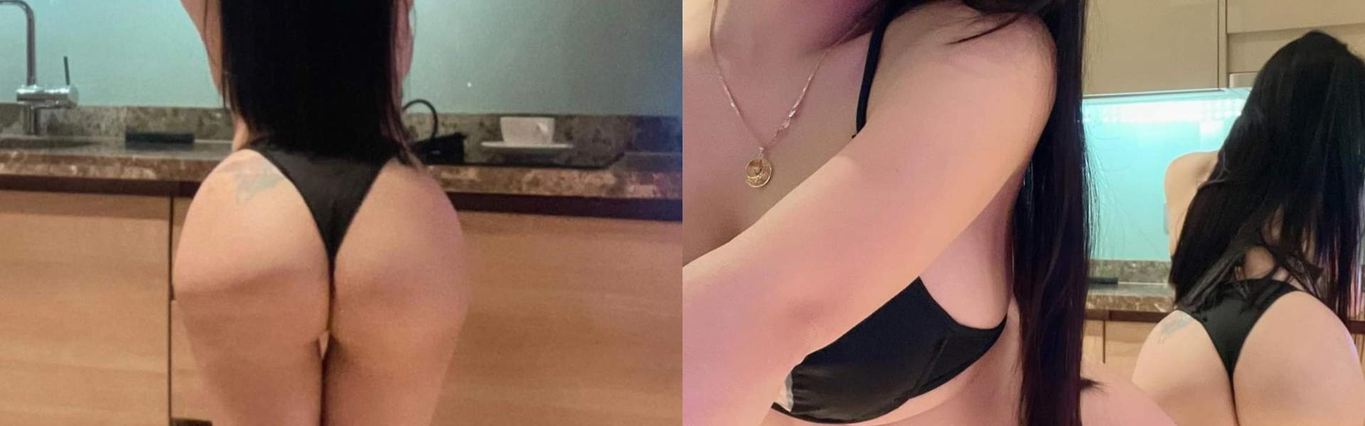 Gambar Header Profil