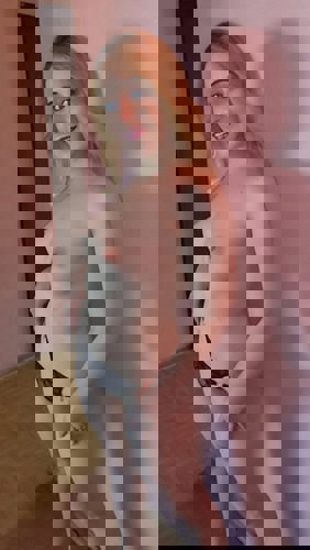 AjdaNeuTopServiceberWhatsappundS - +4915124956362, +491512-4956362, 01512-4956362