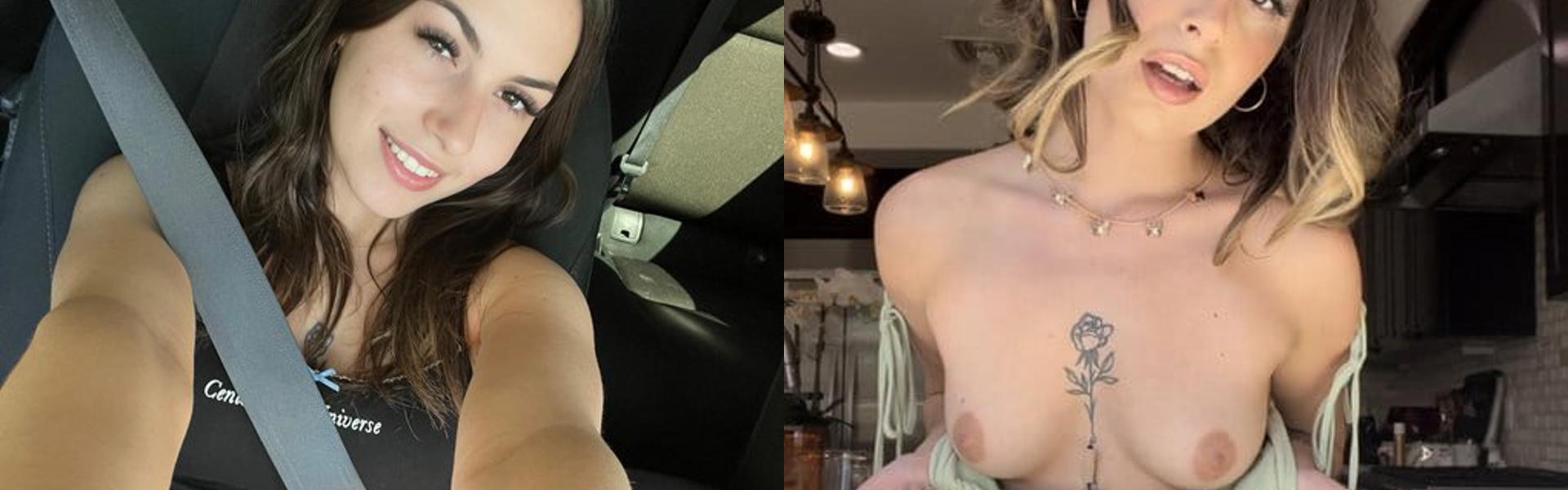 Заглавно изображение на профила