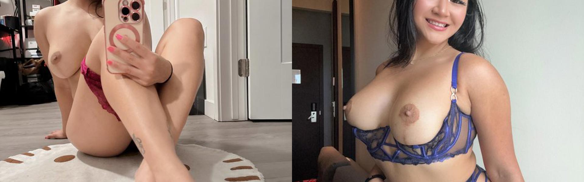 Zaglavna slika profila