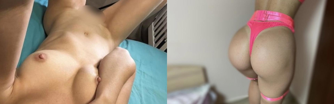 Заглавно изображение на профила