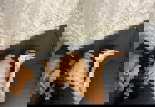 Eduarda - +4915124330381, +491512-4330381, 01512-4330381