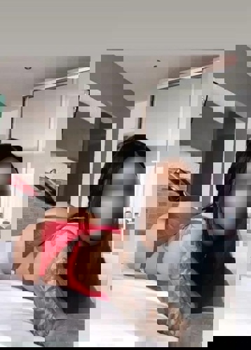 Alexa15783 - +4915783718387, +491578-3718387, 01578-3718387