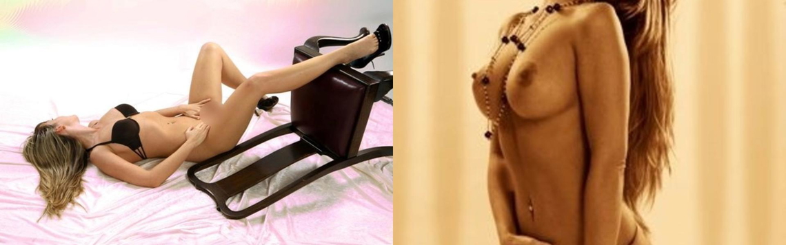 Profilio antraštės nuotrauka