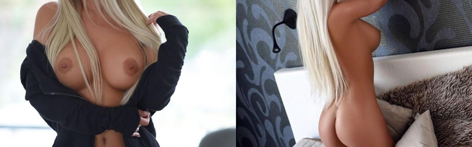 Imagen de encabezado del perfil