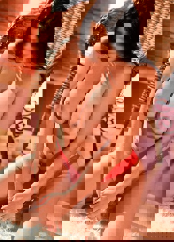 LuanaLatina1 - +4915777980798, +491577-7980798, 01577-7980798