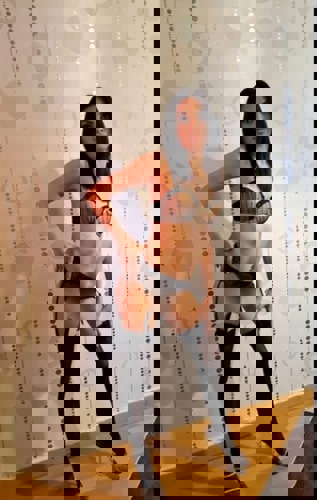 Galena15775 - +4915775559578, +491577-5559578, 01577-5559578