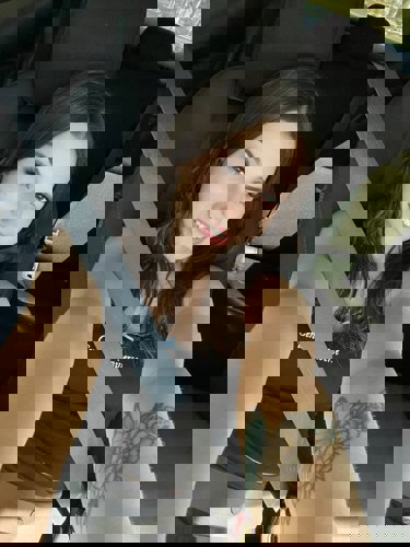 Lexie7 - +447404083502, +447404-083502, 07404-083502