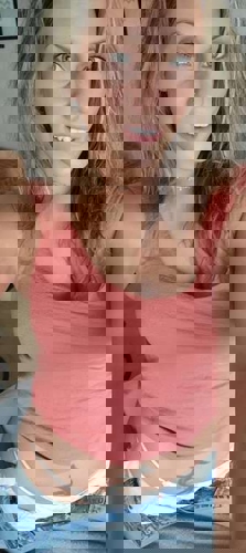 Estellesexyfor - +31617021054, +316-17021054, 06-17021054