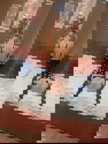 Roberta1512 - +4915124302858, +491512-4302858, 01512-4302858