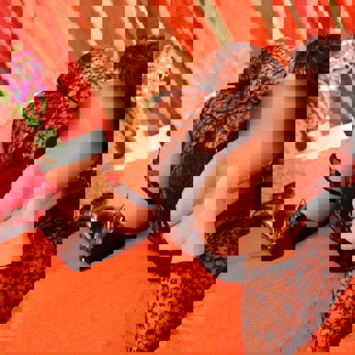 NEUMonikaproferotMassageampmehr