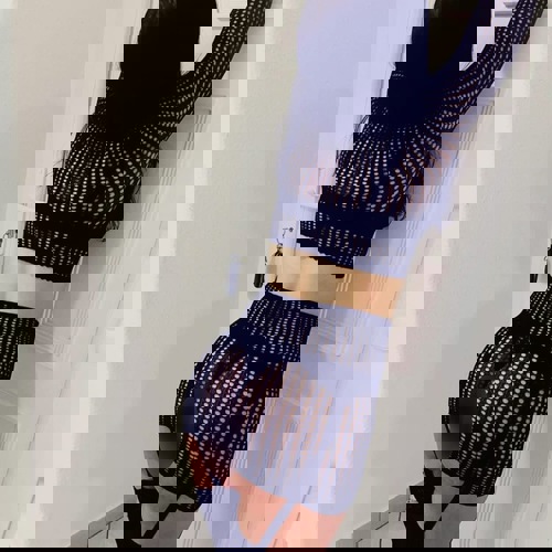 JessyNeu1573 - +4915731280936, +491573-1280936, 01573-1280936