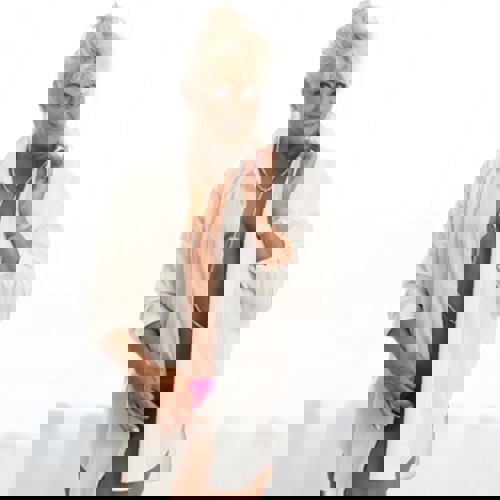 MonikaprofMasseurinwiederda