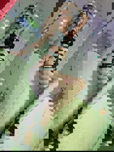 Monica1551052 - +4915510528184, +4915510-528184, 015510-528184