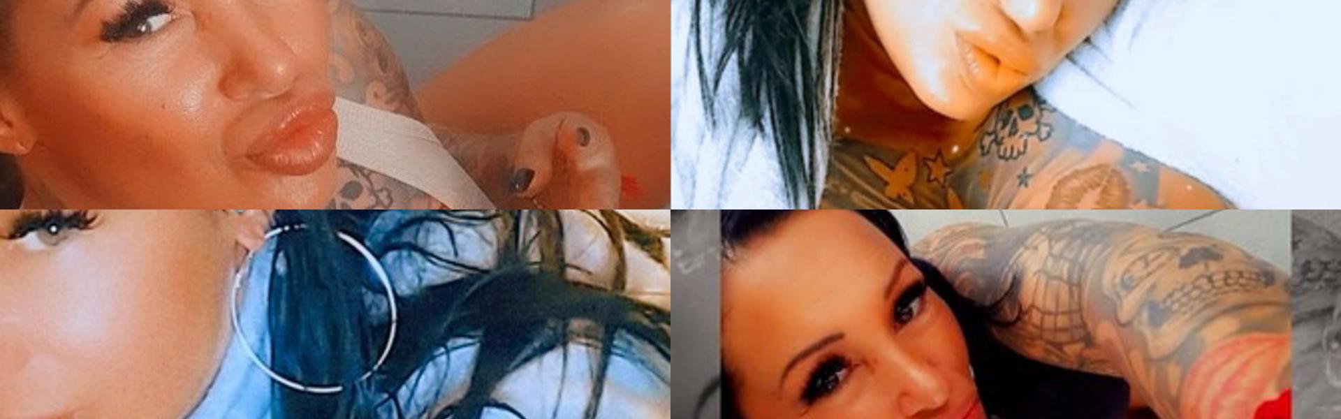 Ảnh tiêu đề hồ sơ