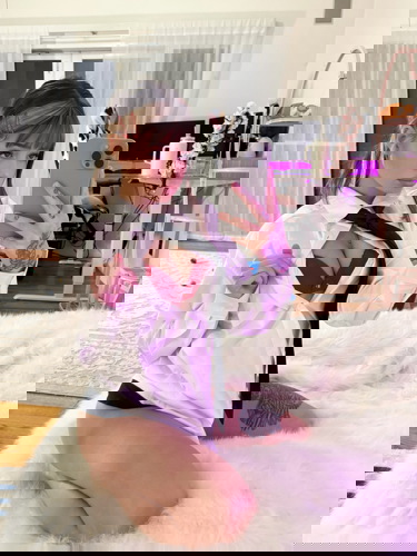Jessielaith - +4915781247582, +491578-1247582, 01578-1247582