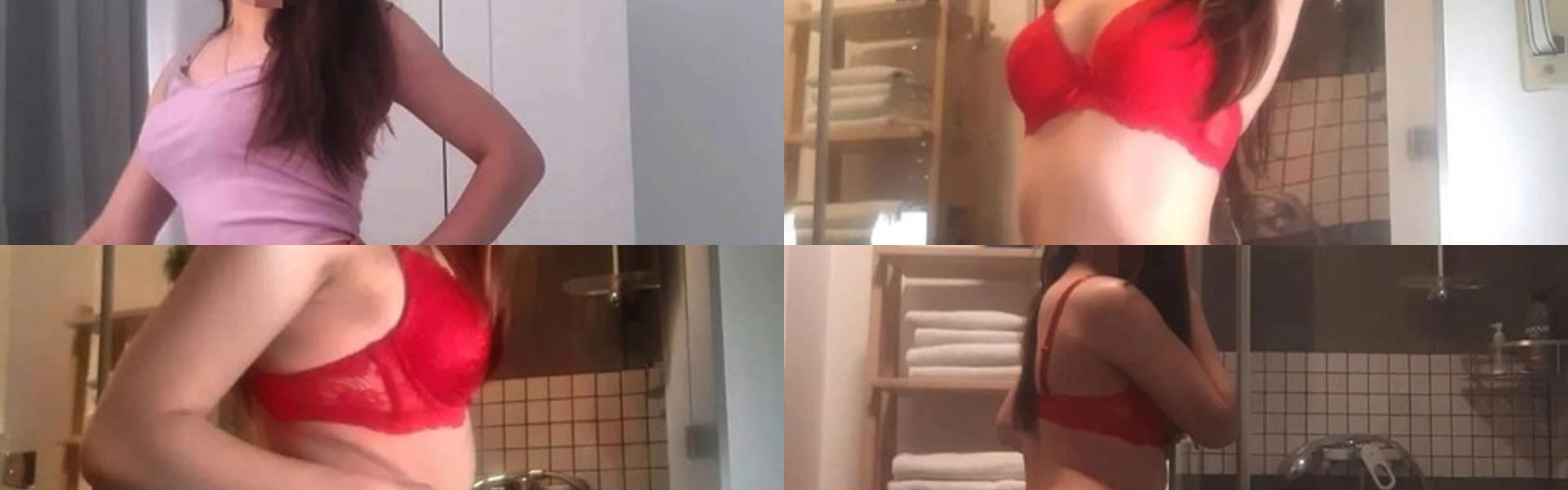 Ảnh tiêu đề hồ sơ