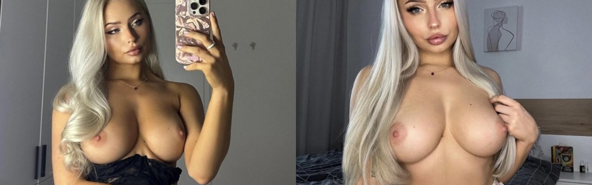 Profile Header Image