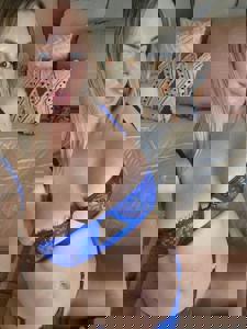 תמונת הפרופיל