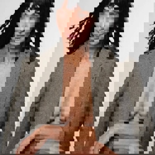 LadaNatrlichsinnlichexklusiv