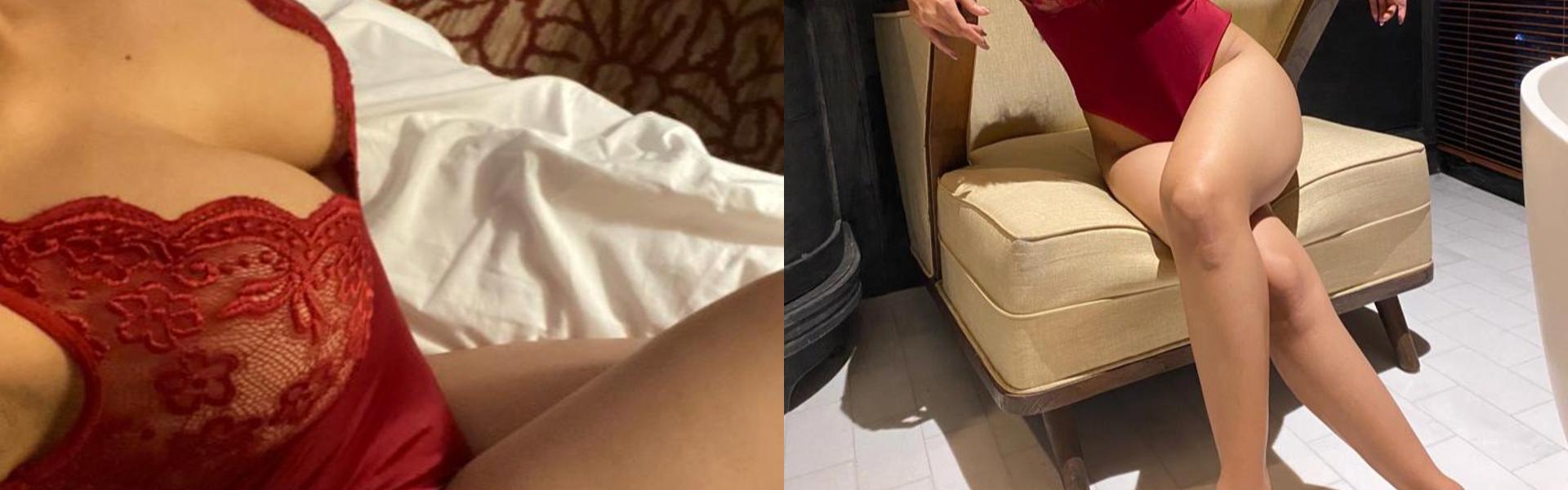 Profilio antraštės nuotrauka