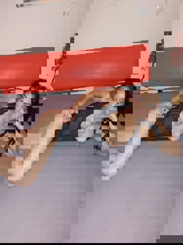 SofiBrandneu1 - +4915783716137, +491578-3716137, 01578-3716137