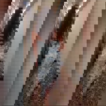 EvaNEUENUMMER15 - +4915124371896, +491512-4371896, 01512-4371896