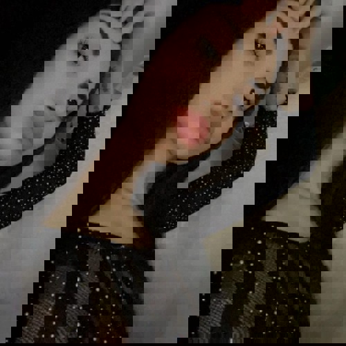 Noeli - +4934604228294, +4934604-228294, 034604-228294