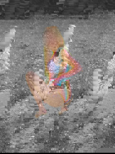 Melissa1764 - +4917642487342, +49176-42487342, 0176-42487342