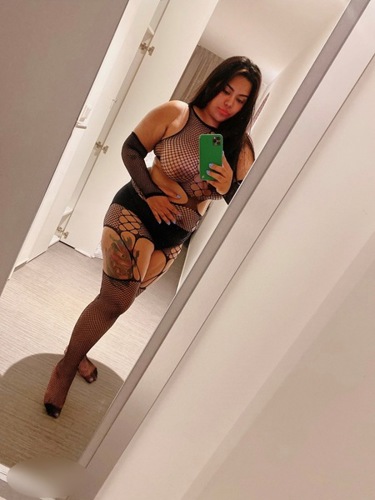 NapaMollyThaiMassage - +4915733079241, +491573-3079241, 01573-3079241