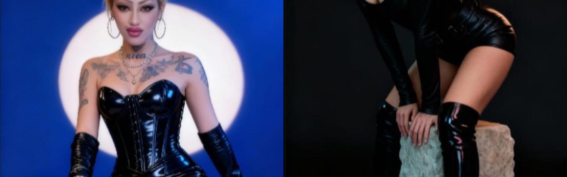 Ảnh tiêu đề hồ sơ