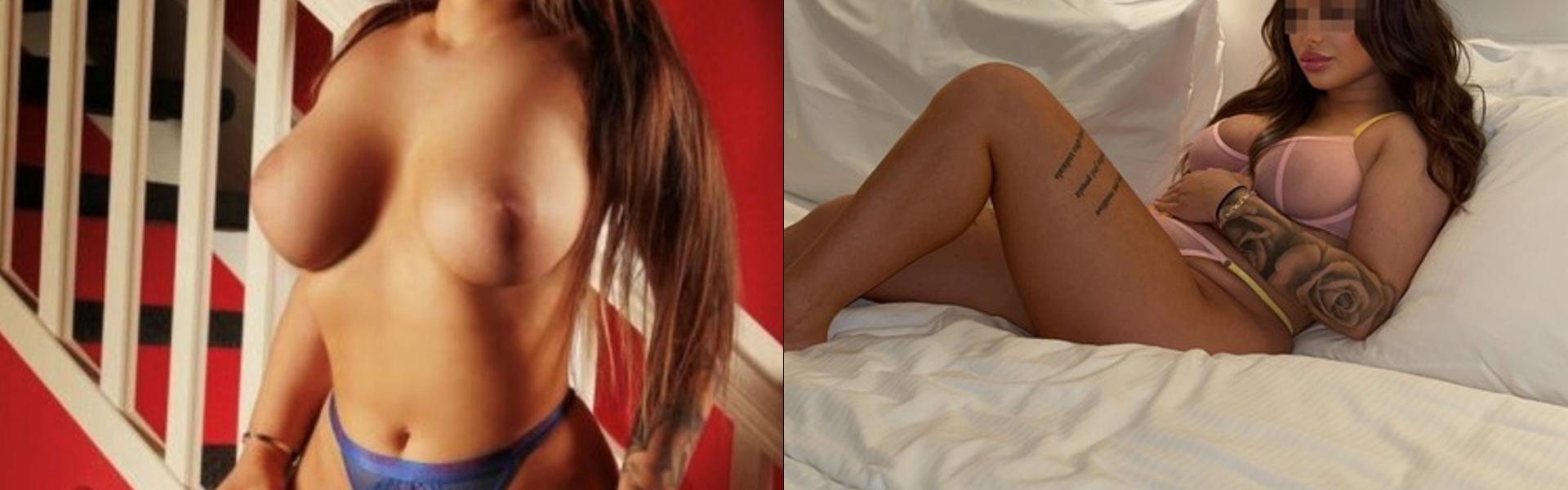 Profiel-headerafbeelding