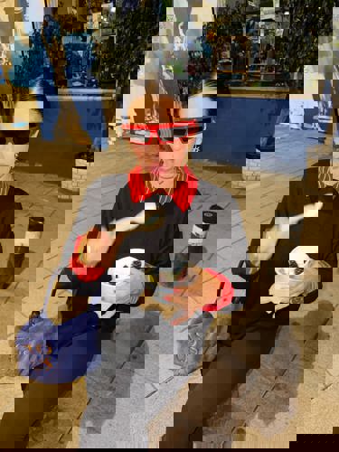 Pnlope6631 - +33644695285, +336-44 69 52 85, 06-44-69-52-85