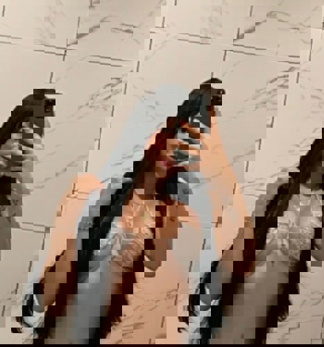 Hellen176 - +4917674842481, +49176-74842481, 0176-74842481