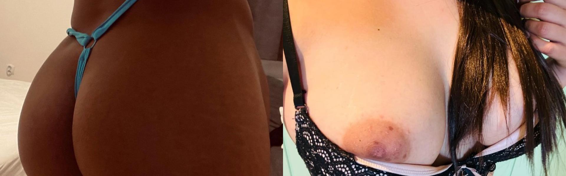 Ảnh tiêu đề hồ sơ