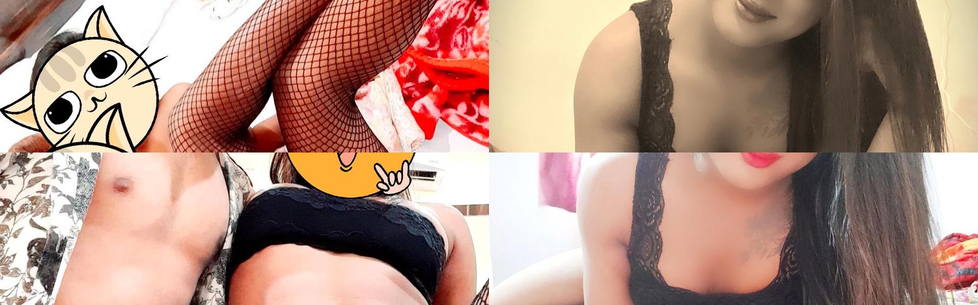 Imagine antet profil