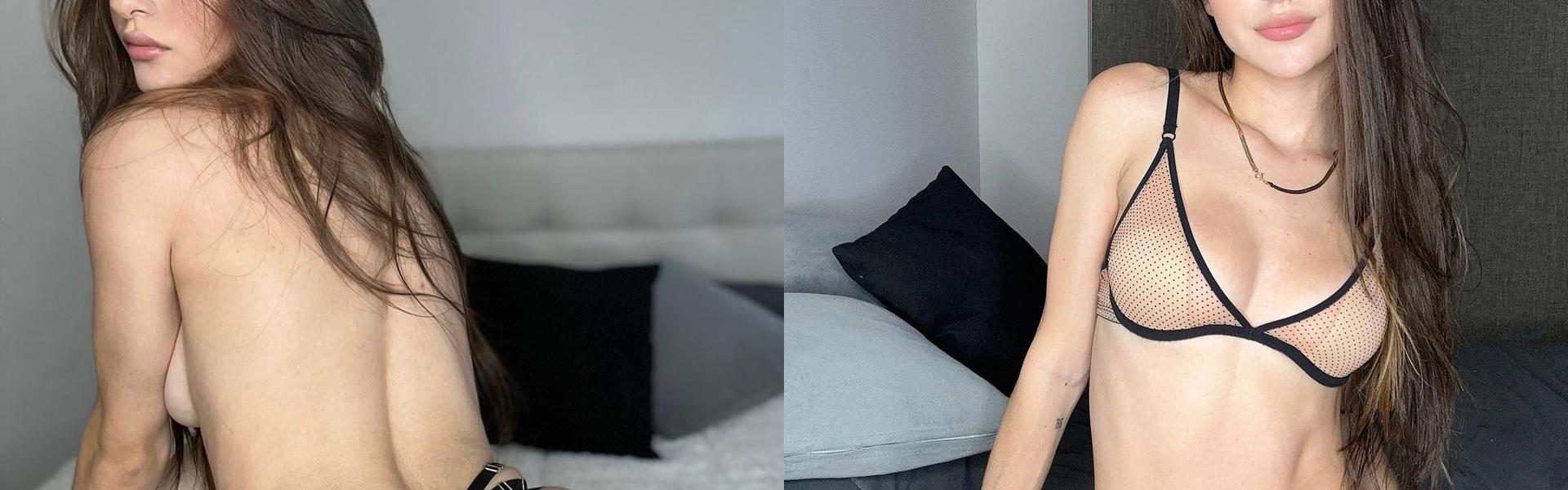 Зображення заголовка профілю