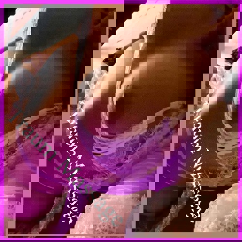 MIA1515750 - +4915750097576, +491575-0097576, 01575-0097576