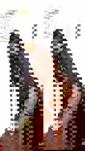 Kim1515124 - +4915124367040, +491512-4367040, 01512-4367040