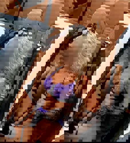 AlyonaPartytreff - +4915759756875, +491575-9756875, 01575-9756875