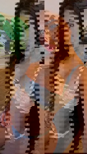 Luna115124370 - +4915124370299, +491512-4370299, 01512-4370299